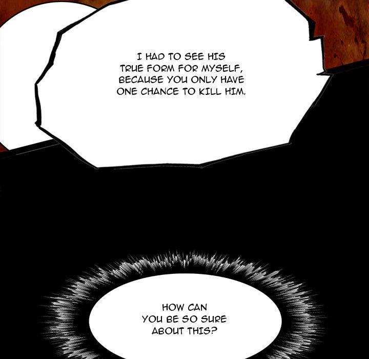 The Chronicles of Apocalypse - Chapter 90 Page 108