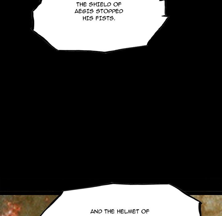 The Chronicles of Apocalypse - Chapter 90 Page 28
