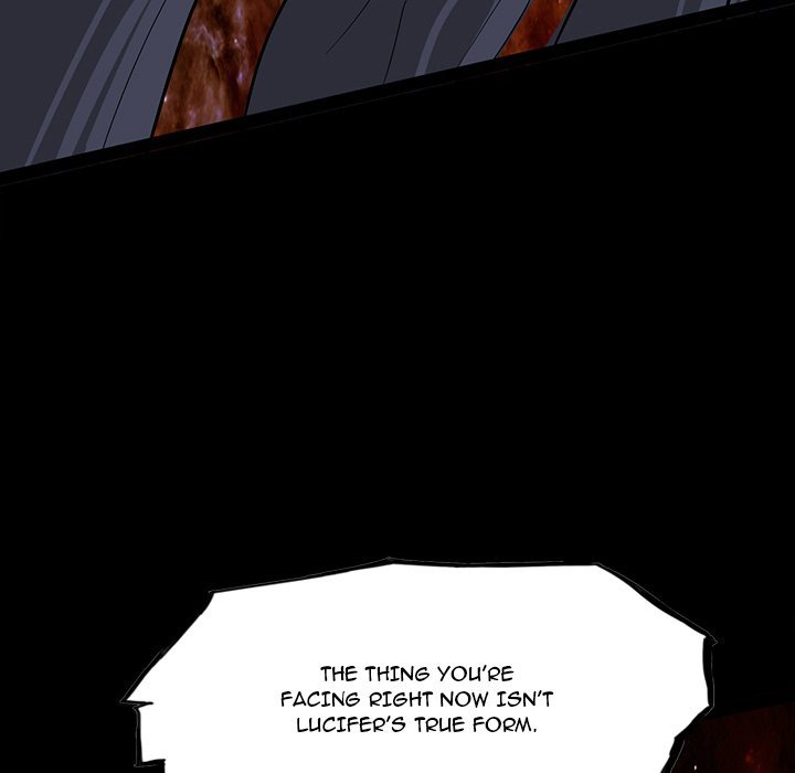The Chronicles of Apocalypse - Chapter 90 Page 44