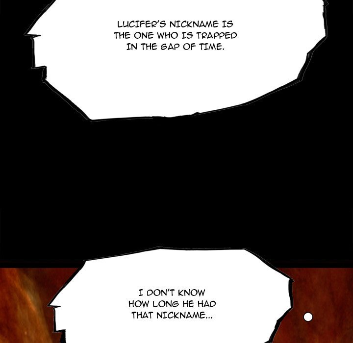 The Chronicles of Apocalypse - Chapter 90 Page 55