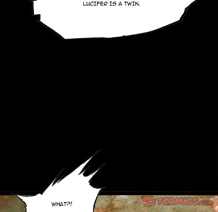The Chronicles of Apocalypse - Chapter 90 Page 87