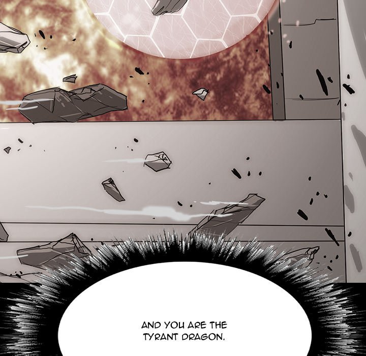 The Chronicles of Apocalypse - Chapter 91 Page 146