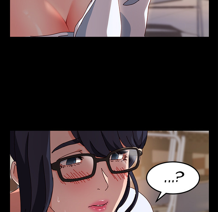 God Model - Chapter 1 Page 147