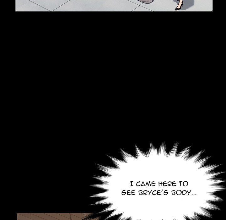 God Model - Chapter 1 Page 85