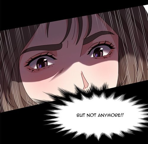 God Model - Chapter 11 Page 71