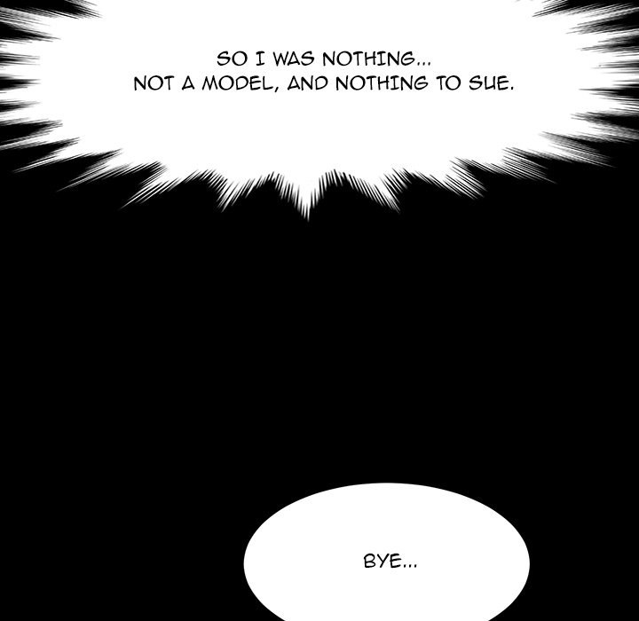 God Model - Chapter 17 Page 132