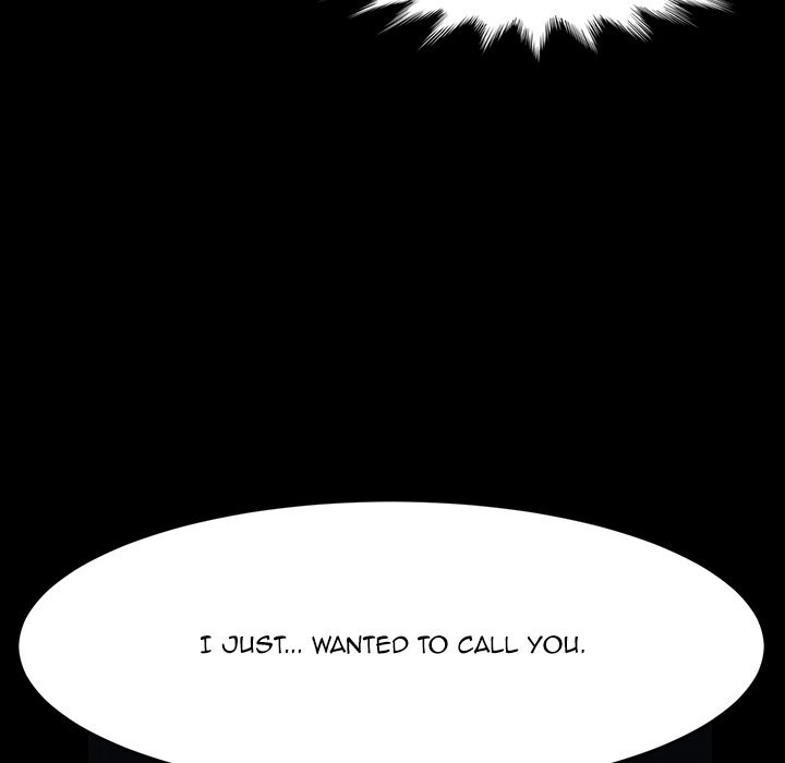 God Model - Chapter 17 Page 69
