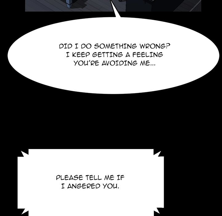 God Model - Chapter 17 Page 71