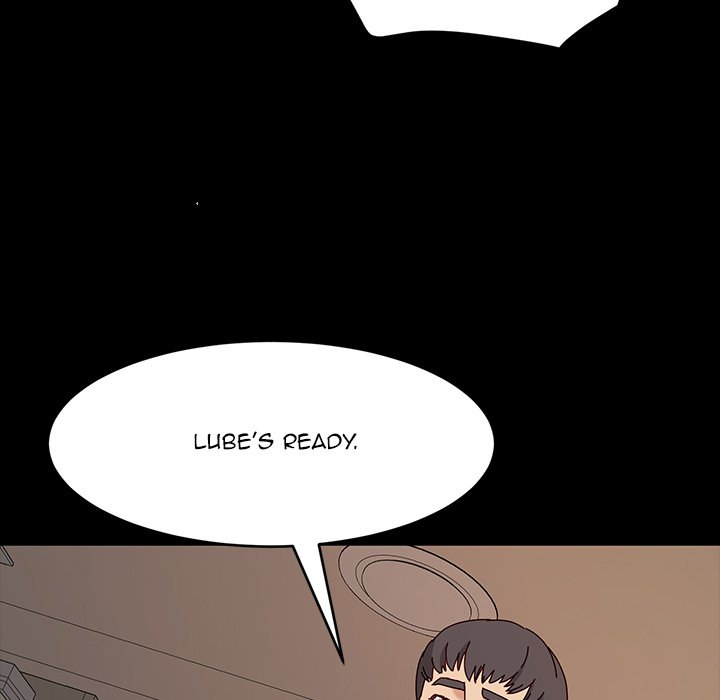 God Model - Chapter 18 Page 69
