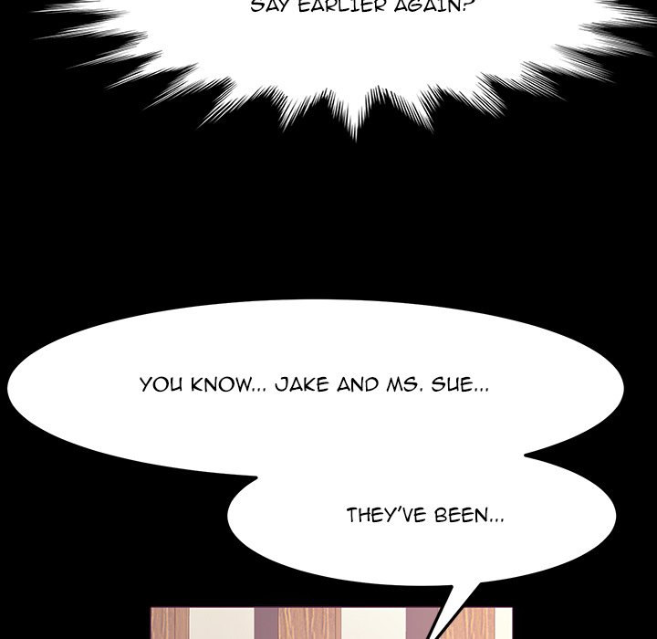 God Model - Chapter 23 Page 131