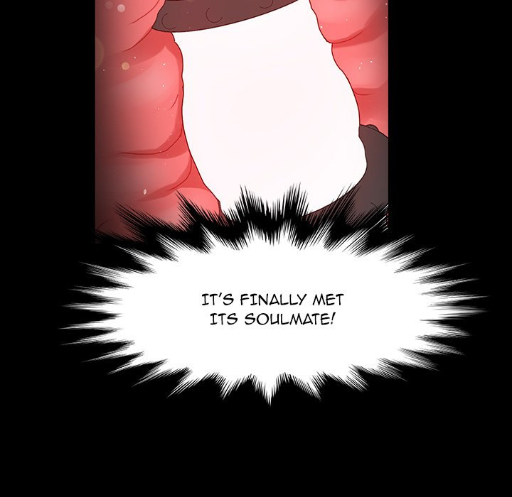 God Model - Chapter 23 Page 71