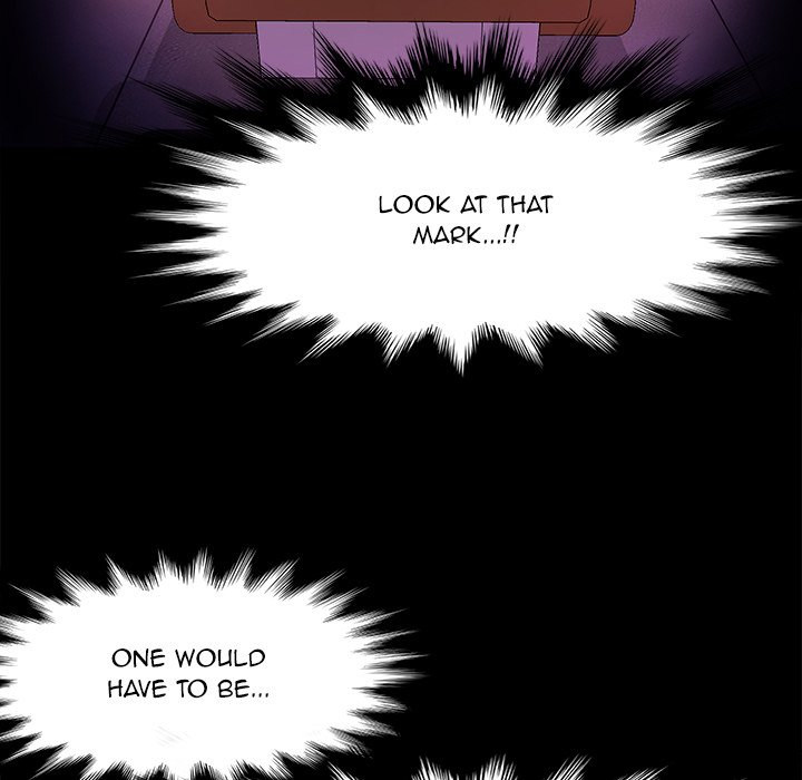 God Model - Chapter 31 Page 132