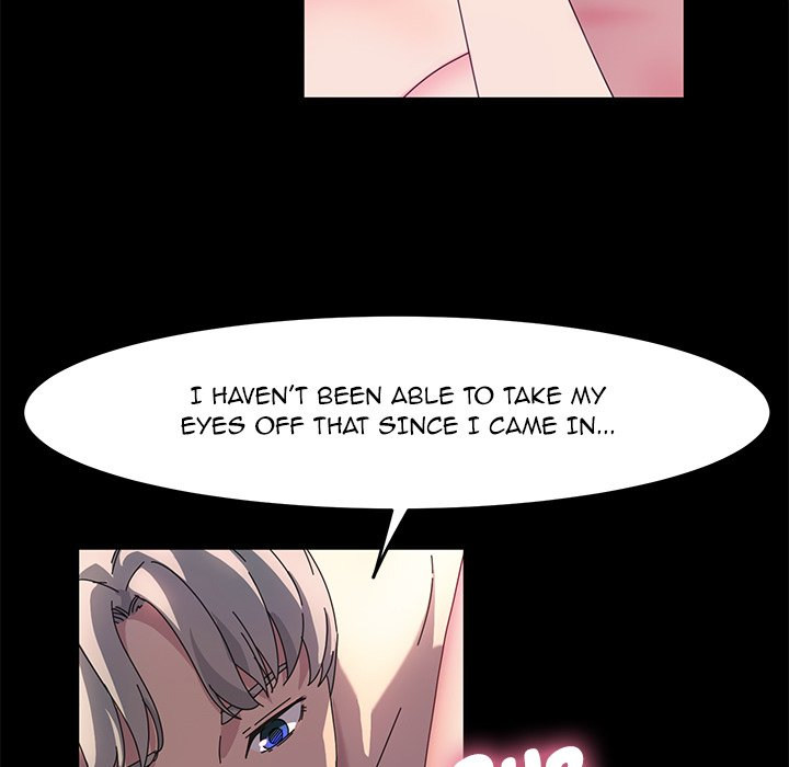 God Model - Chapter 31 Page 36