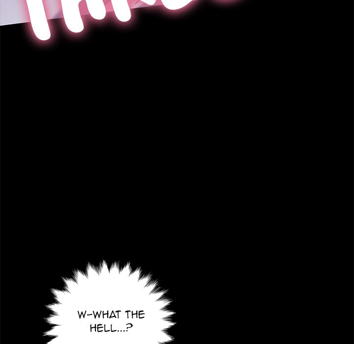 God Model - Chapter 31 Page 60