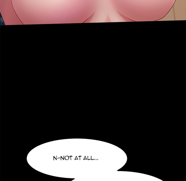 God Model - Chapter 6 Page 140