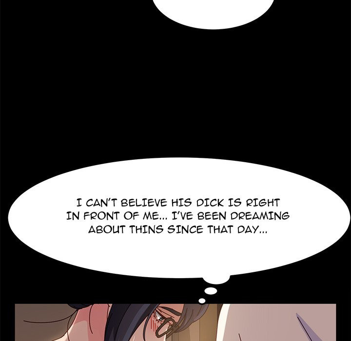 God Model - Chapter 7 Page 17