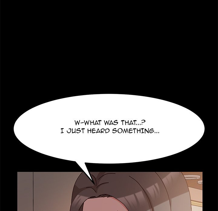 God Model - Chapter 8 Page 54