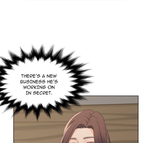Old Friend - Chapter 16 Page 93