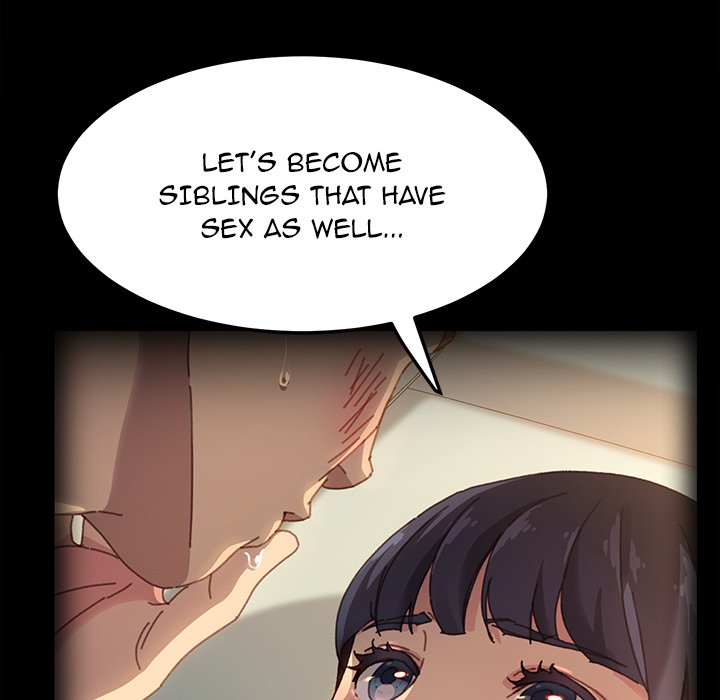The Perfect Roommates - Chapter 70 Page 65