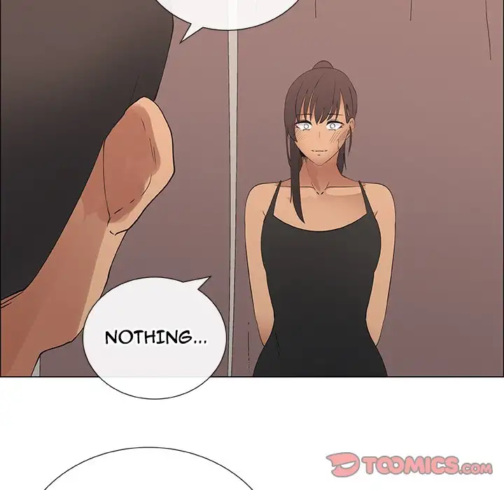 Pretty Girls - Chapter 27 Page 34