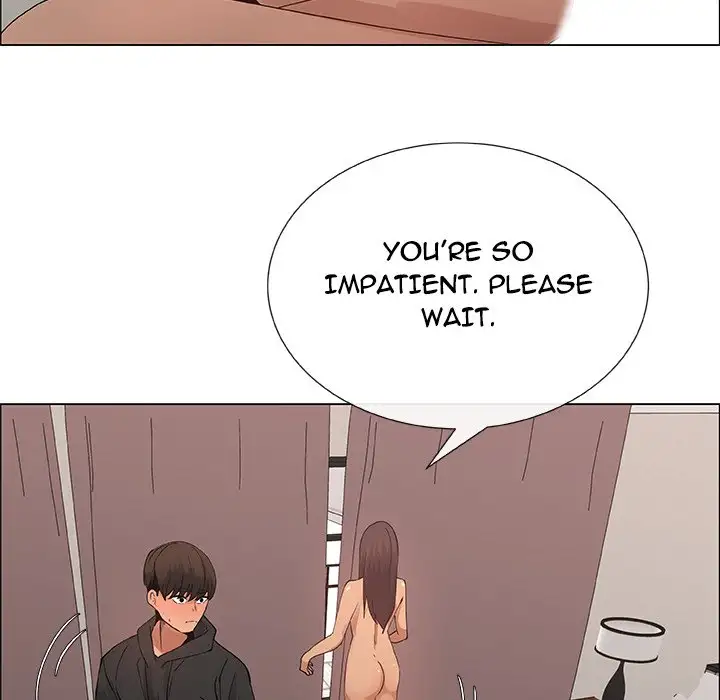 Pretty Girls - Chapter 27 Page 65
