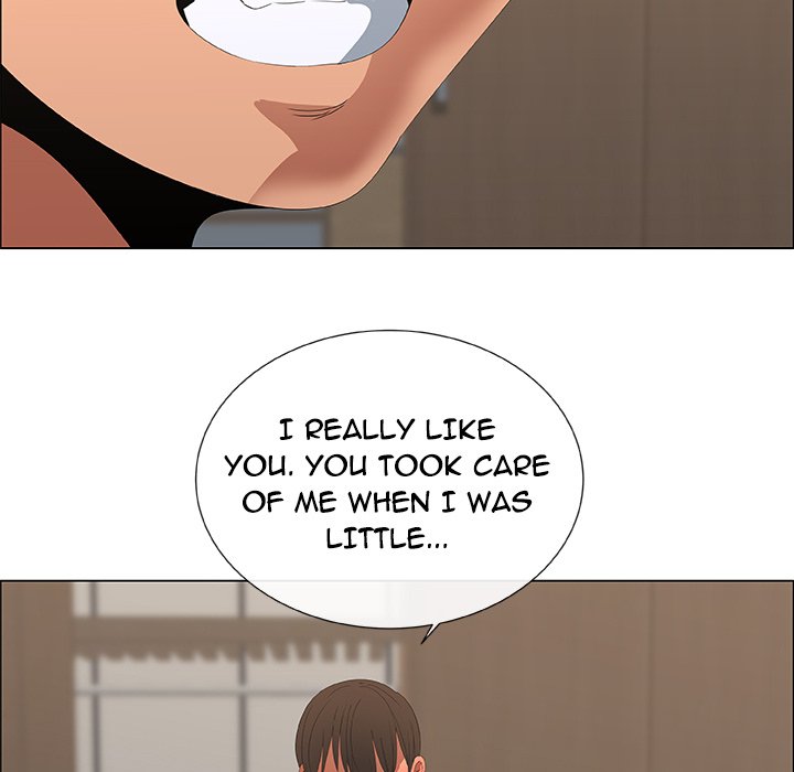 Pretty Girls - Chapter 48 Page 43
