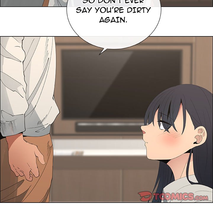 Pretty Girls - Chapter 48 Page 54