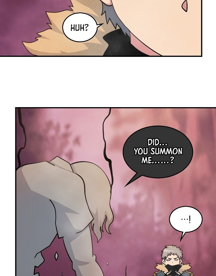 I’m Destined For Greatness! - Chapter 54 Page 69