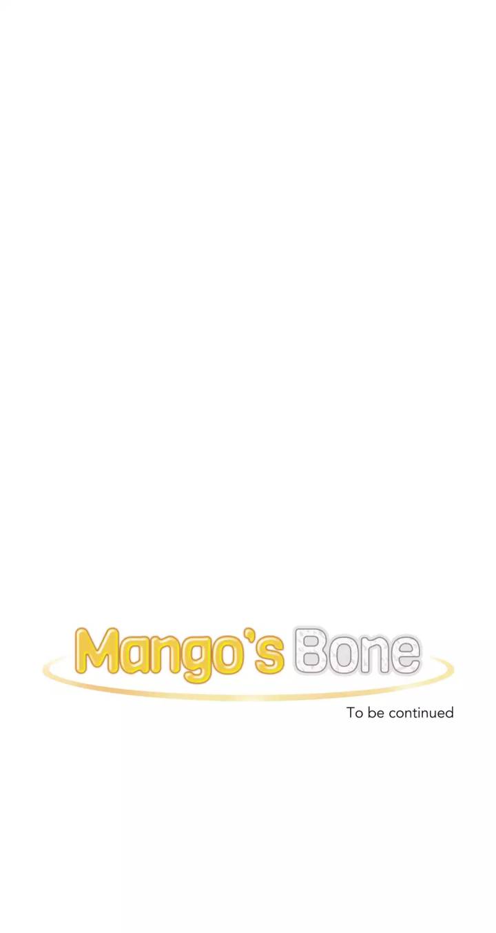 Mango’s Bone - Chapter 43 Page 36