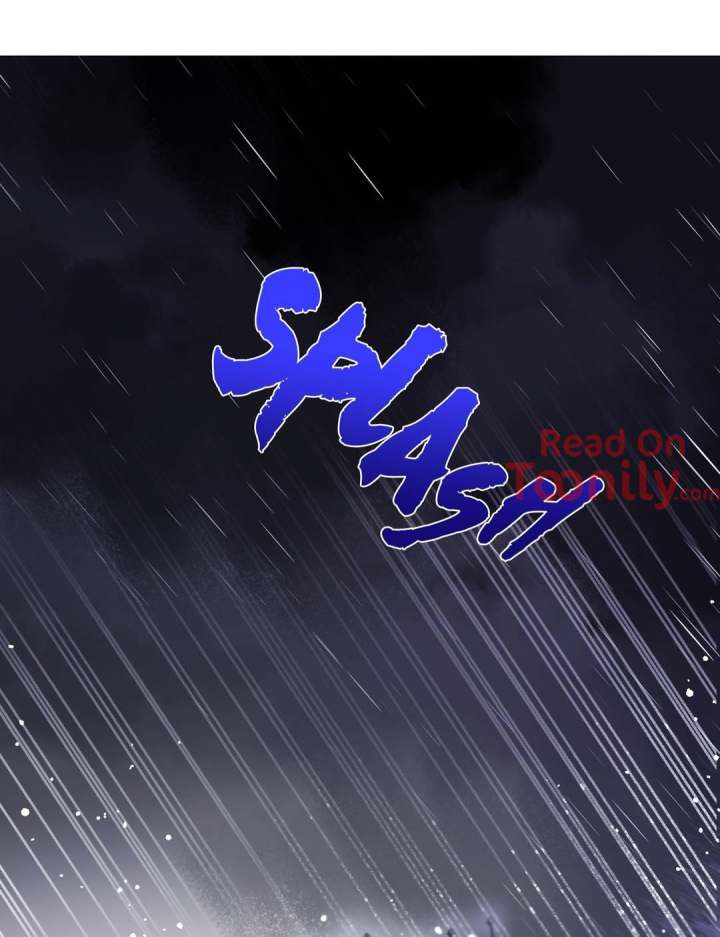 Broken Melody - Chapter 28 Page 43