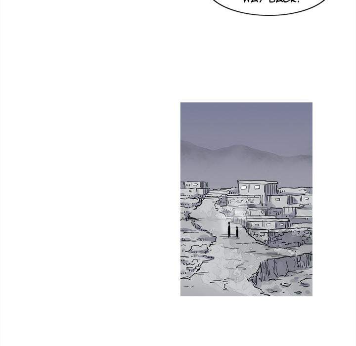 Asura - Chapter 15 Page 61