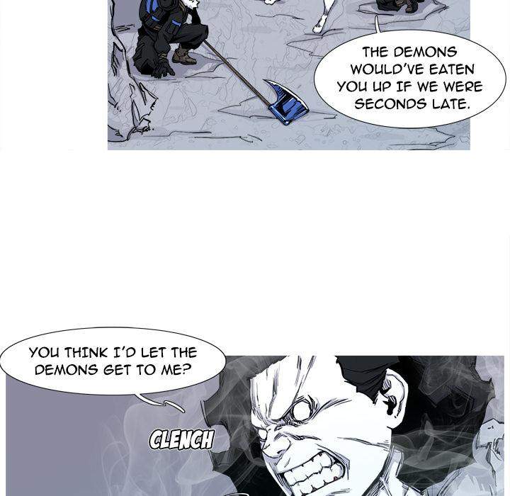 Asura - Chapter 2 Page 52