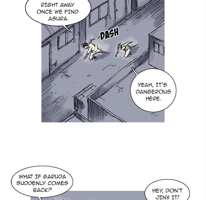 Asura - Chapter 31 Page 69