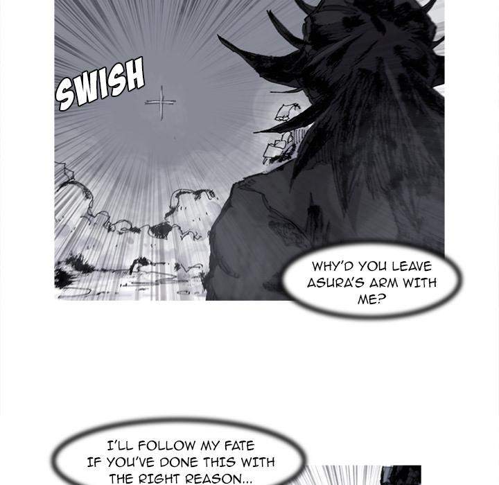 Asura - Chapter 66 Page 44
