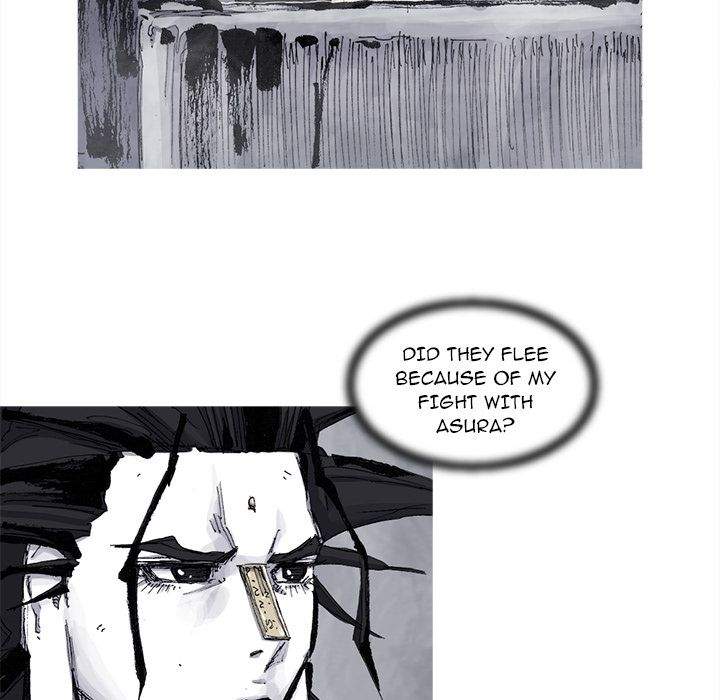 Asura - Chapter 75 Page 10