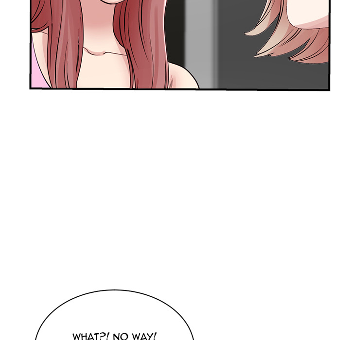 Midnight PC Cafe - Chapter 1 Page 224