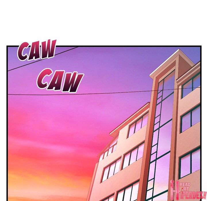 Midnight PC Cafe - Chapter 11 Page 133