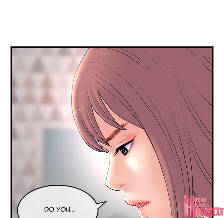 Midnight PC Cafe - Chapter 11 Page 142