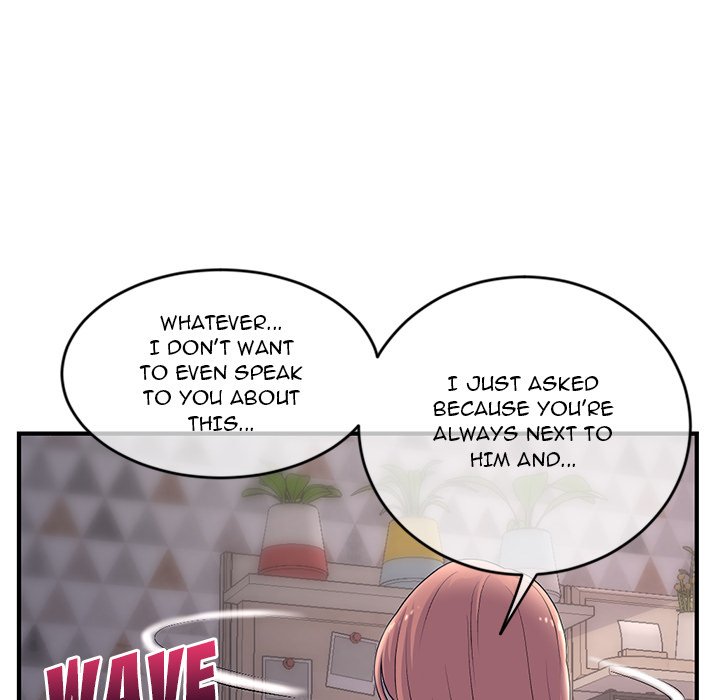 Midnight PC Cafe - Chapter 11 Page 159