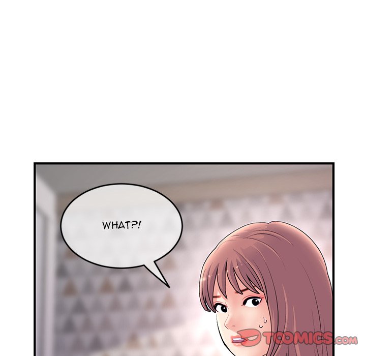 Midnight PC Cafe - Chapter 11 Page 164