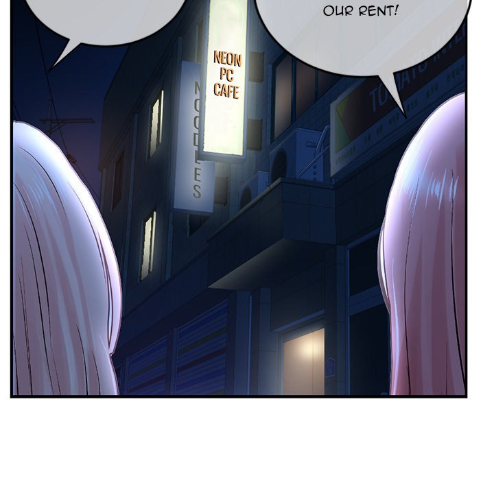 Midnight PC Cafe - Chapter 13 Page 63