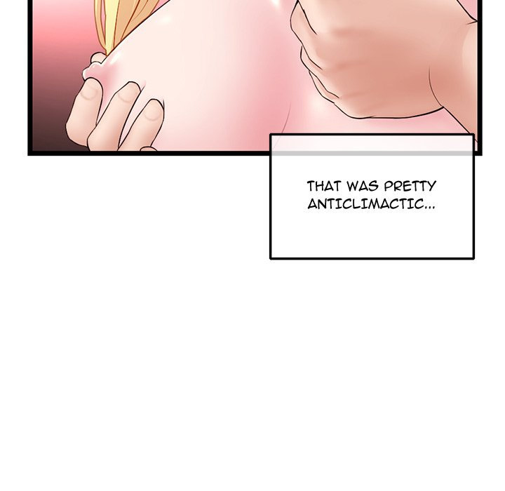 Midnight PC Cafe - Chapter 32 Page 23