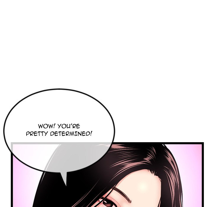 Midnight PC Cafe - Chapter 32 Page 90