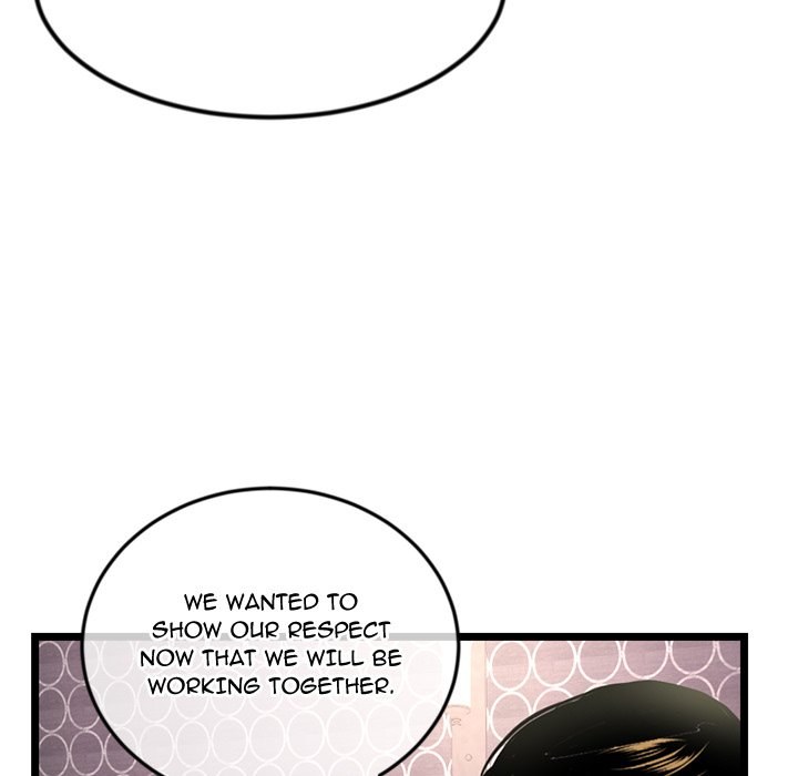 Midnight PC Cafe - Chapter 42 Page 59