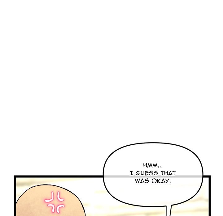 Midnight PC Cafe - Chapter 42 Page 86
