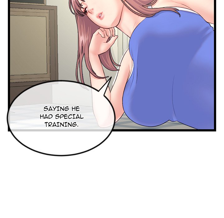 Midnight PC Cafe - Chapter 53 Page 35