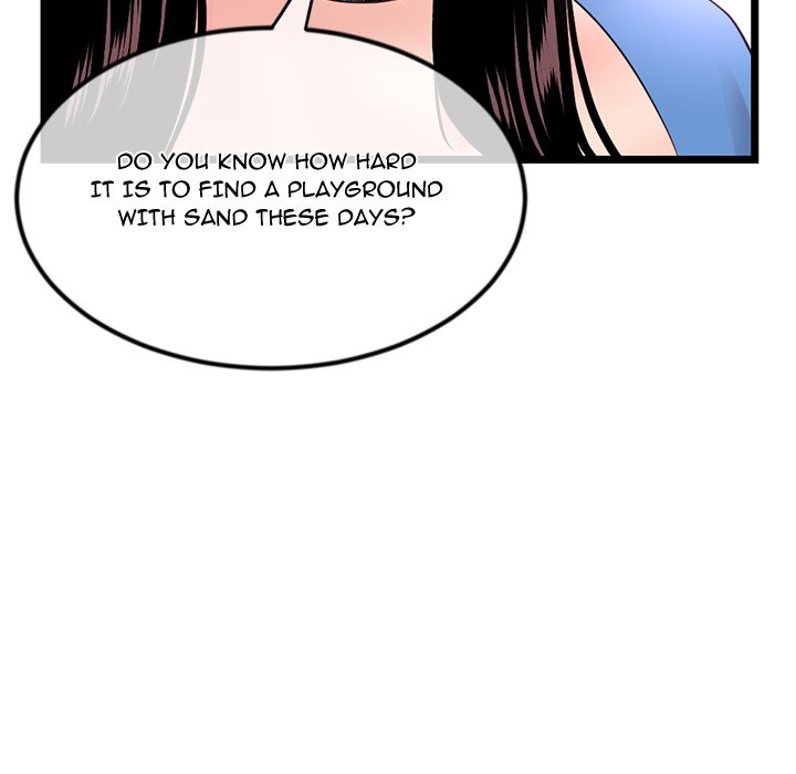 Midnight PC Cafe - Chapter 53 Page 49