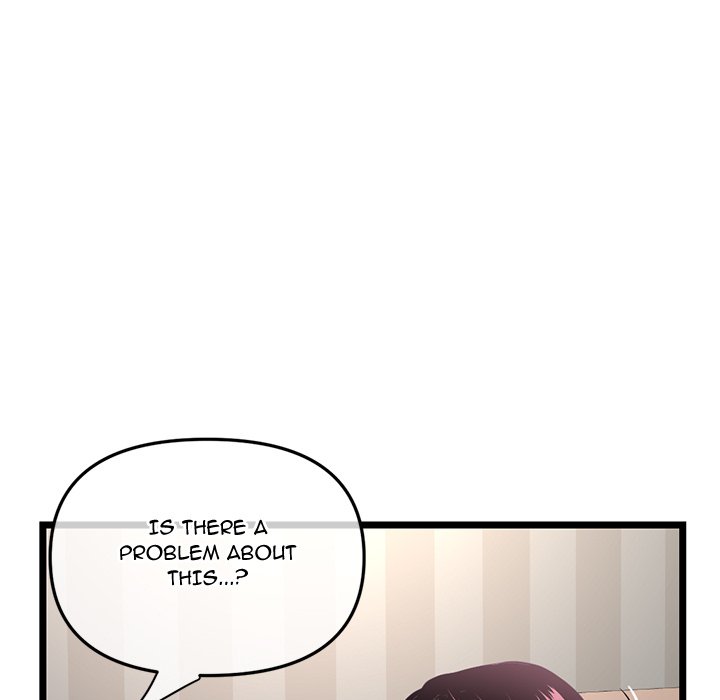 Midnight PC Cafe - Chapter 54 Page 127