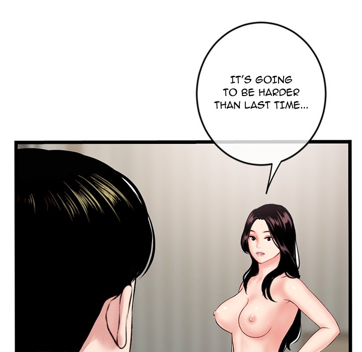 Midnight PC Cafe - Chapter 54 Page 144