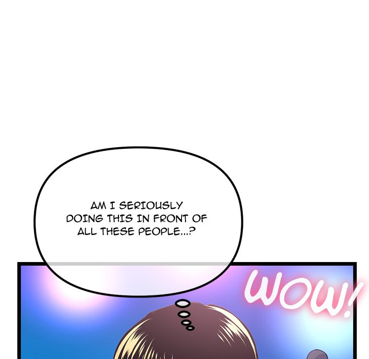Midnight PC Cafe - Chapter 55 Page 55